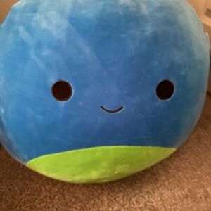 20” Squishmallow Darex